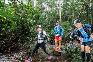 BIB: 
                            <button type="button" onclick="openModal(22349567)" class="btn btn-primary btn-sm float-right btn-popup" data-toggle="modal" data-target=".modal-high-quality">
                        <i class="fas fa-shopping-cart"></i> Add to Cart
                    </button>
                                            <button type="button" onclick="isThisMe(22349567, true)" class="btn btn-success btn-sm float-right btn-popup btn-isme hidden" data-toggle="tooltip" data-placement="bottom" title="นี่คือรูปของคุณใช่ไหม คลิกที่นี่เพื่อเอาเข้าอัลบั้ม">
                        <i class="fas fa-plus"></i> Add to album
                    </button>
                    <button type="button" onclick="isThisMe(22349567, false)" class="btn btn-warning btn-sm float-right btn-popup btn-isnotme hidden">
                        <i class="fas fa-ban"></i> Remove from album
                    </button>